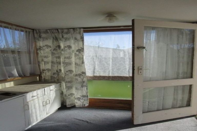 Photo of property in 309 Main South Road, Hornby, Christchurch, 8042