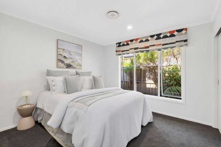 Photo of property in 80 Daelyn Drive, Richmond, 7020