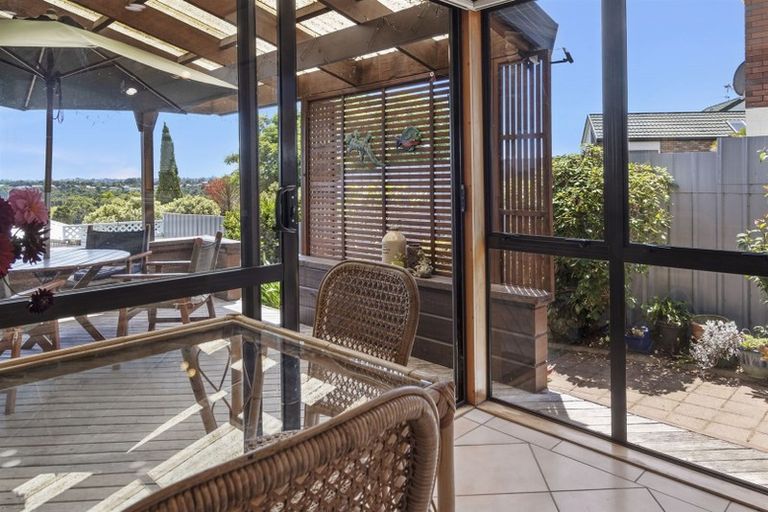 Photo of property in 109 Victory Street, Welcome Bay, Tauranga, 3112