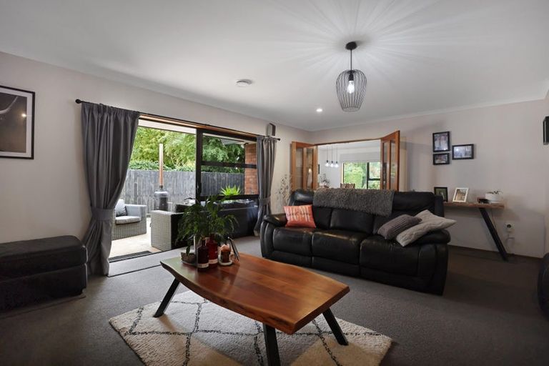 Photo of property in 26 Carters Terrace, Tinwald, Ashburton, 7700