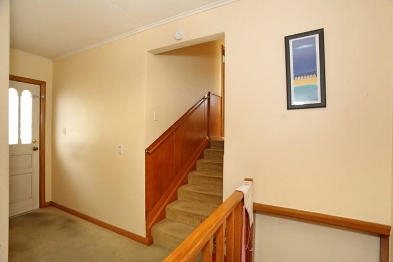 Photo of property in 67 North Street, Feilding, 4702