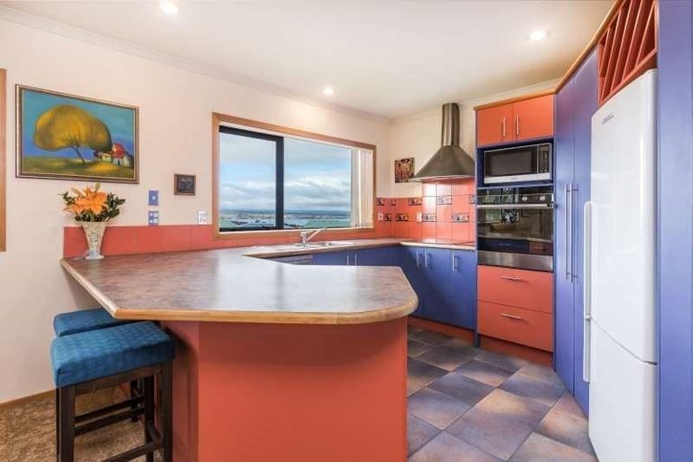 Photo of property in 2 Scott Drive, Nukuhau, Taupo, 3330