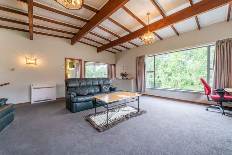 Photo of property in 84 High Street, Kensington, Timaru, 7910