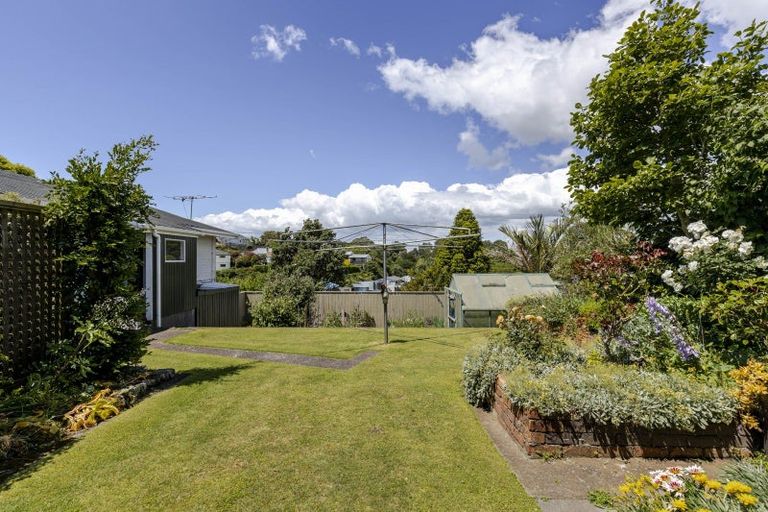 Photo of property in 48a Dorset Avenue, Westown, New Plymouth, 4310