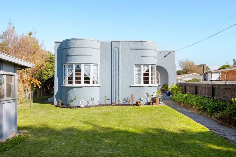 Photo of property in 15 Rawene Street, Nawton, Hamilton, 3200