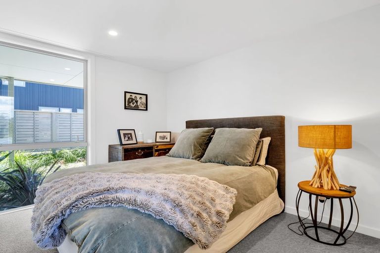 Photo of property in 8 Piripai Rise, Coastlands, Whakatane, 3120