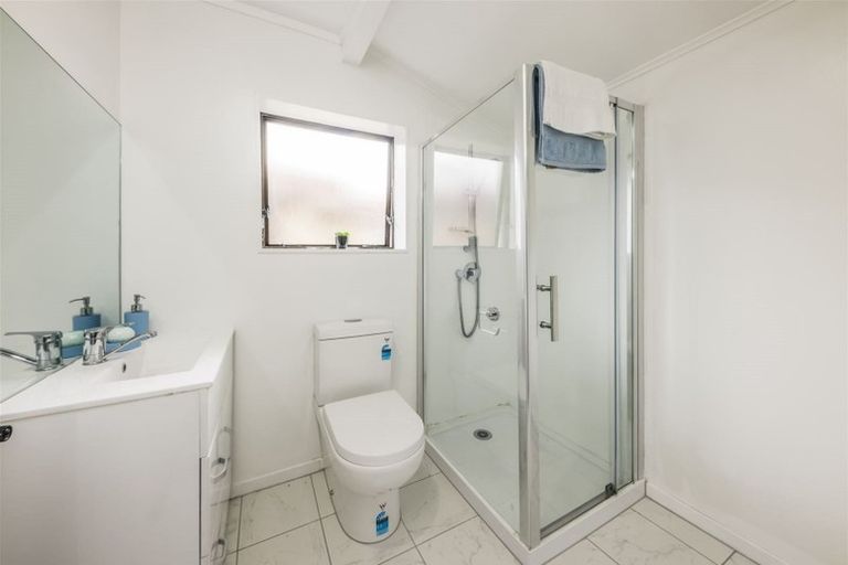 Photo of property in 3/123 East Tamaki Road, Papatoetoe, Auckland, 2025