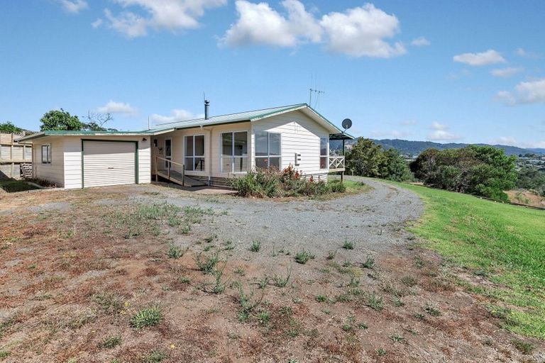 Photo of property in 15 Acacia Drive, Raumanga, Whangarei, 0110