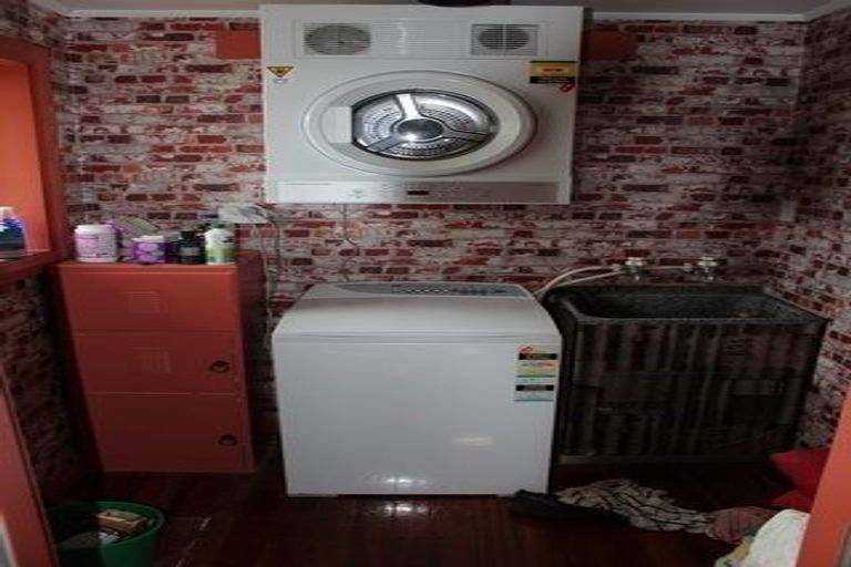 Photo of property in 76 Grants Road, Marchwiel, Timaru, 7910