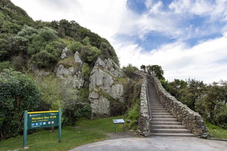 Photo of property in 11 Ngaio Street, Rarangi, Blenheim, 7273