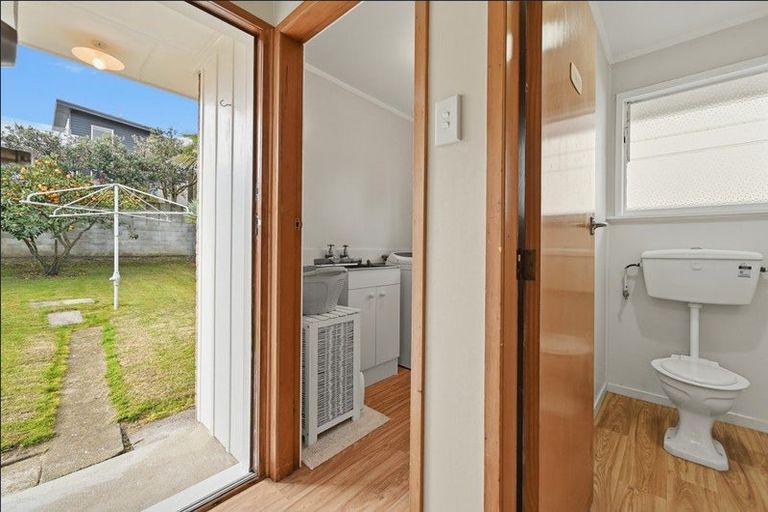 Photo of property in 41 Oceanbeach Road, Mount Maunganui, 3116