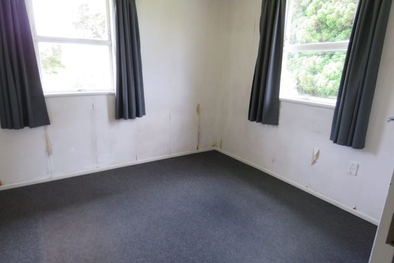Photo of property in 119 Hikurua Road, Kaeo, 0478