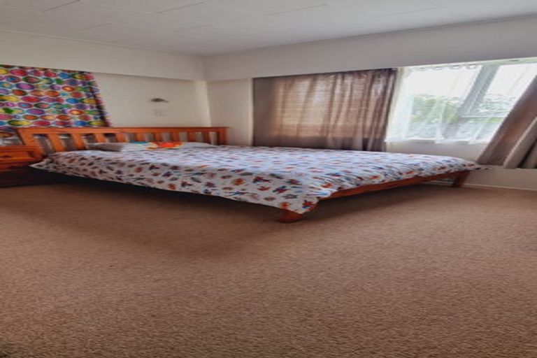 Photo of property in 709 Ballantyne Street, Frimley, Hastings, 4120