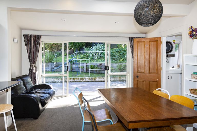 Photo of property in 66 Aln Street, Oamaru, 9400