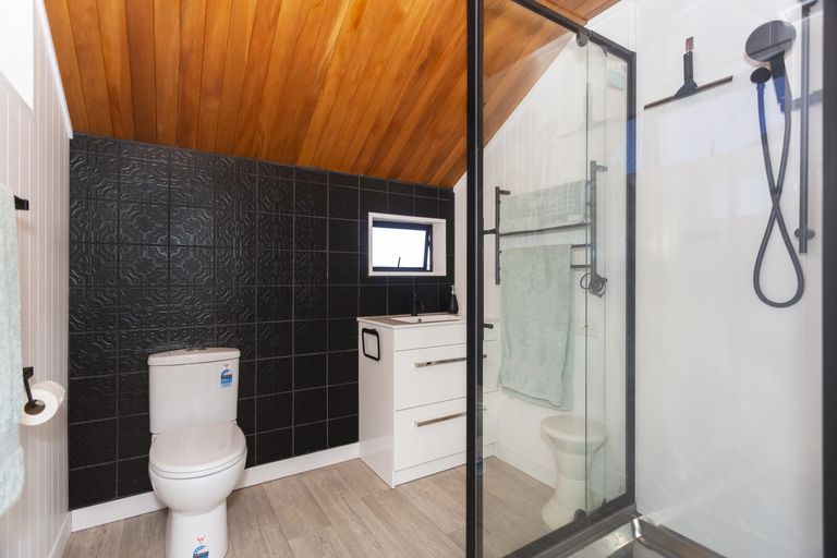 Photo of property in 185 Homestead Road, Weston, Oamaru, 9491