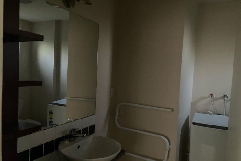 Photo of property in 59/21 Armoy Drive, East Tamaki, Auckland, 2016