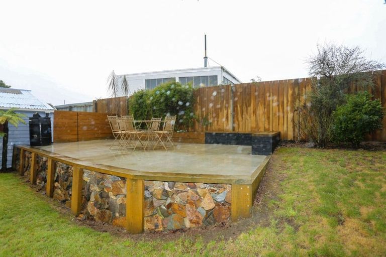 Photo of property in 92 Greenhaven Drive, Burwood, Christchurch, 8083