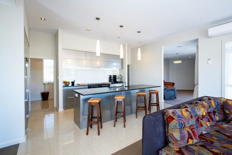 Photo of property in 48 Home Road, Haumoana, Hastings, 4180