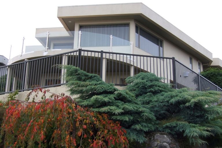 Photo of property in 2/72 Harvey Street, Waipahihi, Taupo, 3330