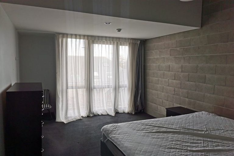Photo of property in 65/868 Colombo Street, Christchurch Central, Christchurch, 8013