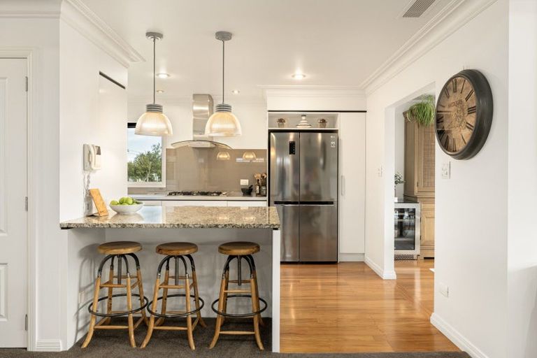 Photo of property in 75 Fifth Avenue, Tauranga, 3110