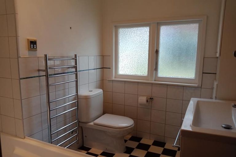 Photo of property in 139 Richmond Street, Petone, Lower Hutt, 5012