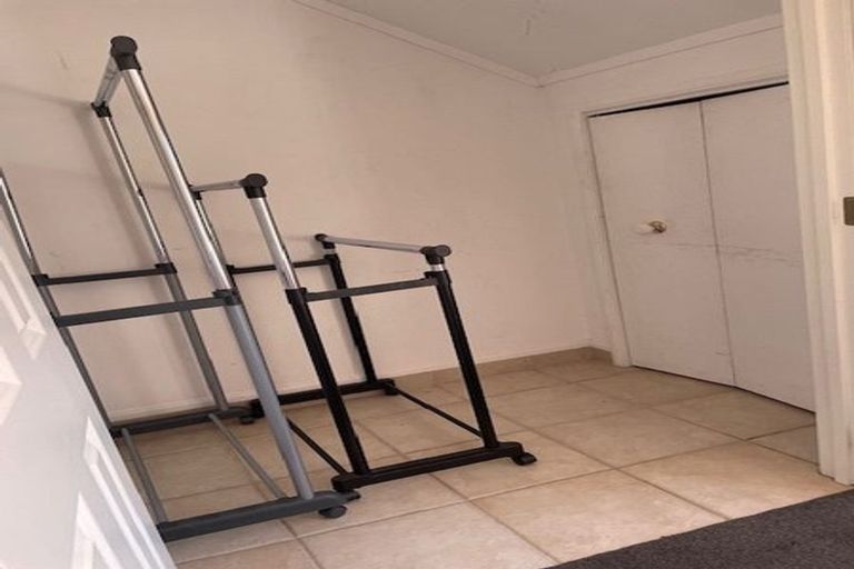 Photo of property in 6a Minchin Crescent, St Andrews, Hamilton, 3200