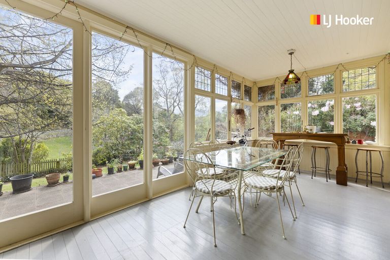 Photo of property in 504 Queens Drive, Dunedin Central, Dunedin, 9016