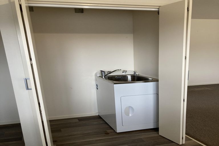 Photo of property in 15 Peters Place, Ngaruawahia, 3720