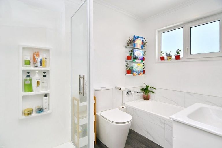 Photo of property in 1 Gardiners Road, Bishopdale, Christchurch, 8051