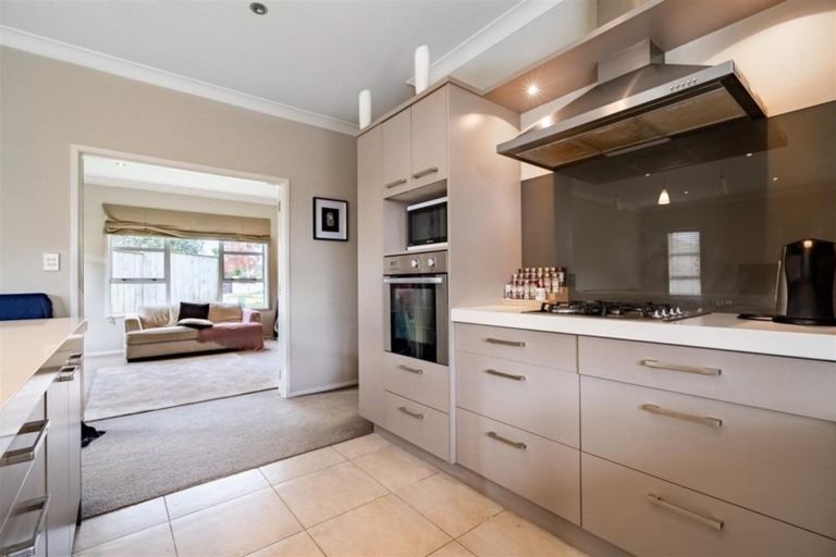 Photo of property in 11 Amapur Place, Flat Bush, Auckland, 2019