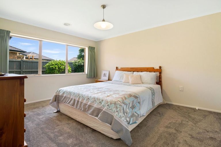 Photo of property in 4 Merlin Close, Huntington, Hamilton, 3210