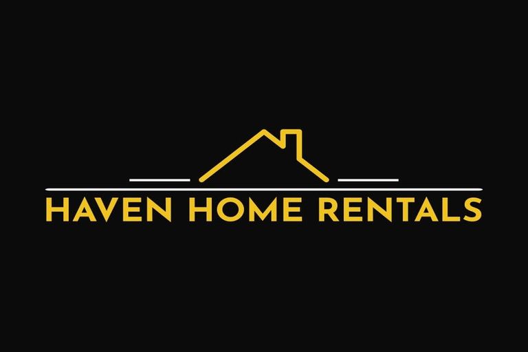 Photo of property in 7/781 Fergusson Drive, Elderslea, Upper Hutt, 5018