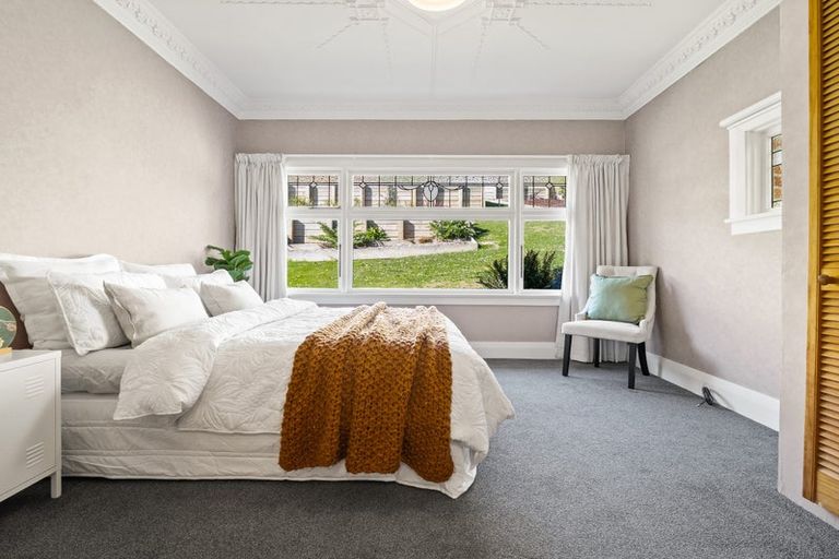 Photo of property in 16 Spottiswoode Street, Andersons Bay, Dunedin, 9013