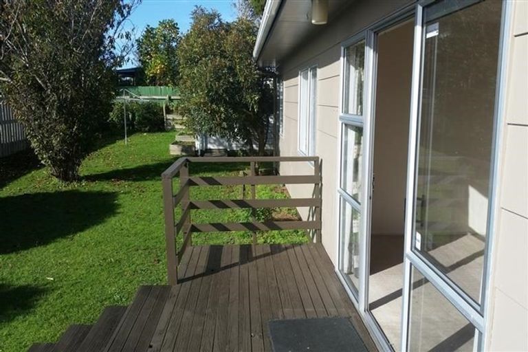 Photo of property in 27 Silvan Place, Bell Block, New Plymouth, 4312
