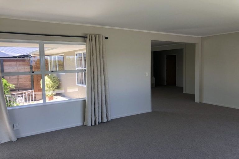 Photo of property in 6 Reeves Street, Stoke, Nelson, 7011