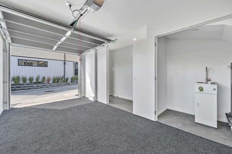 Photo of property in 35/28 Westgate Drive, Westgate, Auckland, 0614