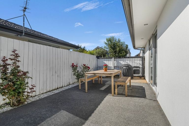 Photo of property in 44 Rawnsley Terrace, Wigram, Christchurch, 8042