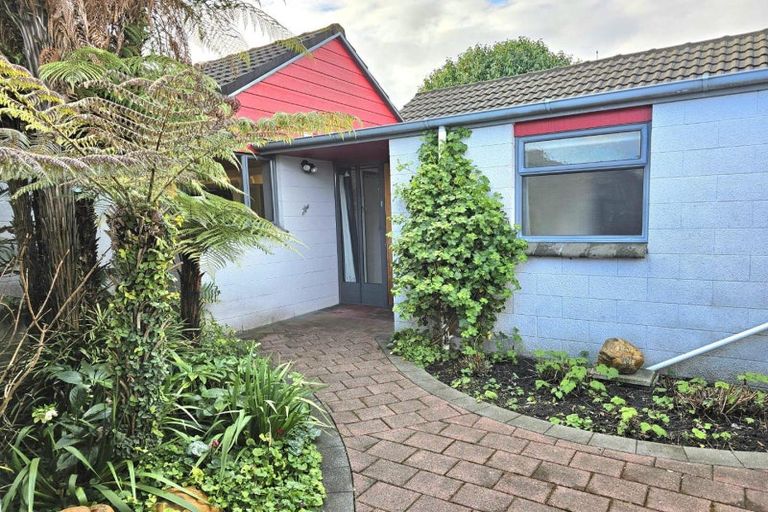 Photo of property in 912b Albert Street, Parkvale, Hastings, 4122