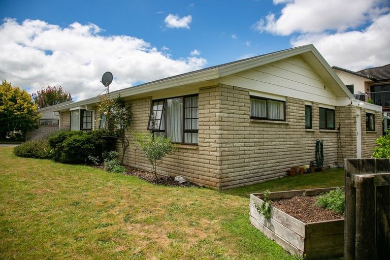 Photo of property in 8b Haworth Avenue, Cambridge, 3434