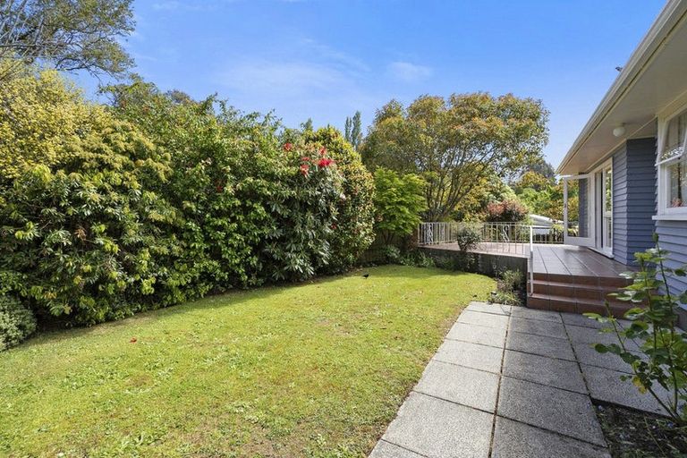 Photo of property in 46 Bryant Street, Bradford, Dunedin, 9011