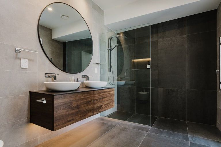 Photo of property in 581a Laurie Southwick Parade, Gulf Harbour, Whangaparaoa, 0930