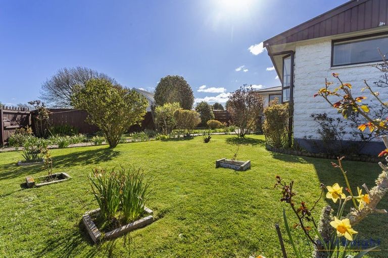 Photo of property in 10 Wolsey Place, Hillmorton, Christchurch, 8025