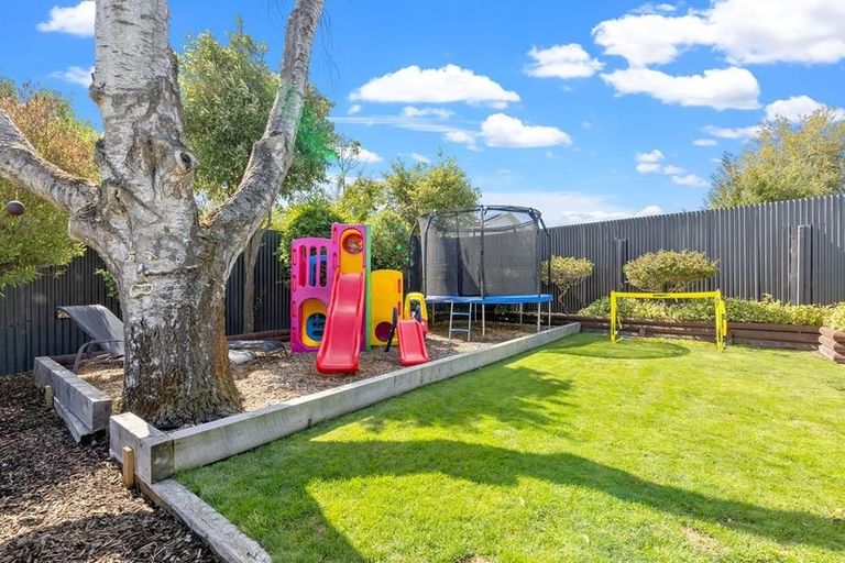 Photo of property in 30 Wimborne Crescent, Aranui, Christchurch, 8061