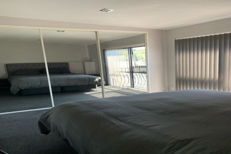 Photo of property in 329c Onehunga Mall, Onehunga, Auckland, 1061