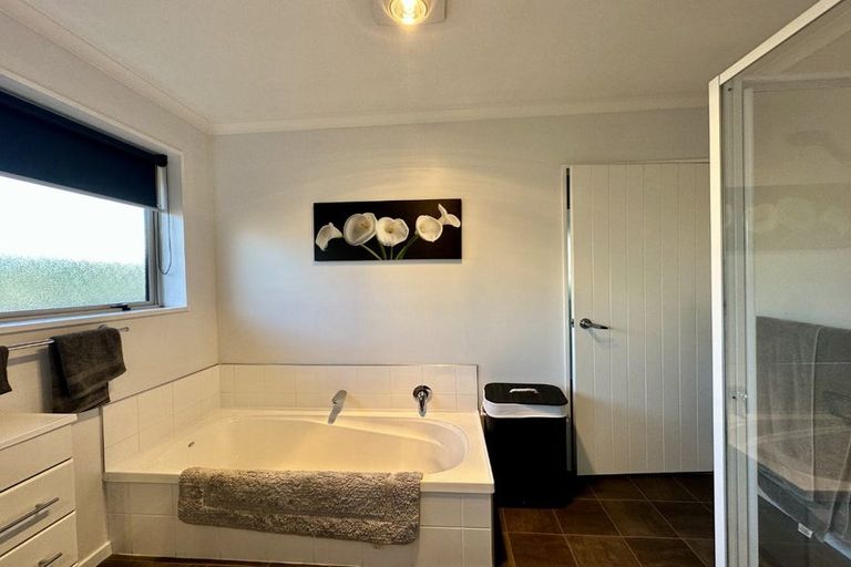 Photo of property in 24 Grey Street, Ashburton, 7700