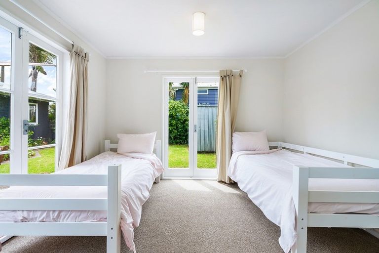 Photo of property in 2349 Whangarei Heads Road, Whangarei Heads, Whangarei, 0174