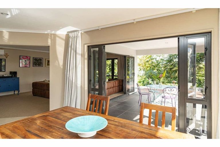 Photo of property in 37 Rarere Terrace, Kerikeri, 0230