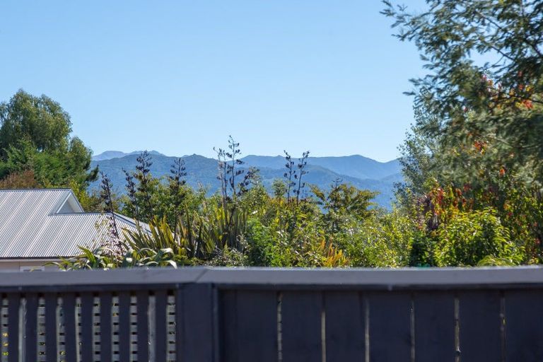 Photo of property in 41a Costley Street, Carterton, 5713