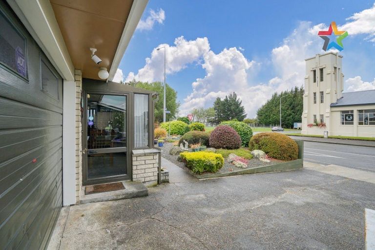 Photo of property in 162 Elles Road, Georgetown, Invercargill, 9812